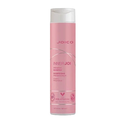Joico Inner Joi PRESERVE Shampoo 300ml