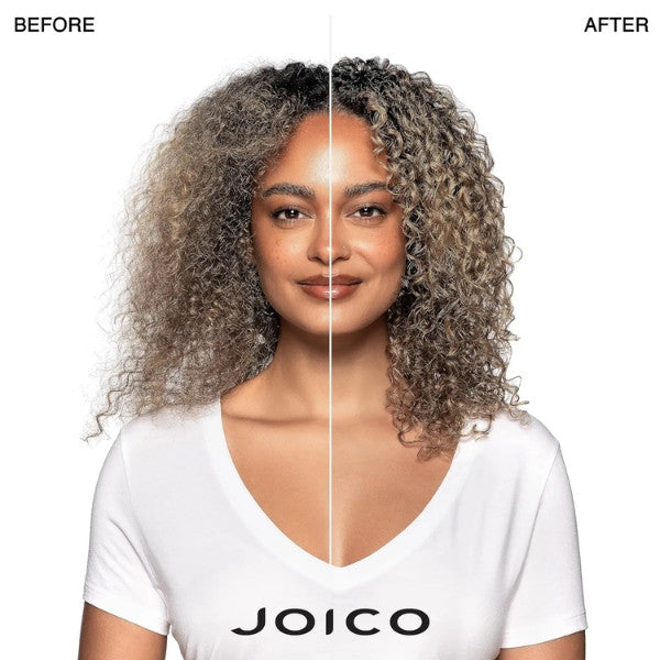 Joico Inner Joi STRENGTHEN Shampoo 1 Litre