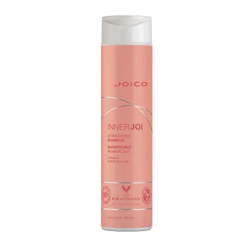 Joico Inner Joi STRENGTHEN Shampoo 300ml