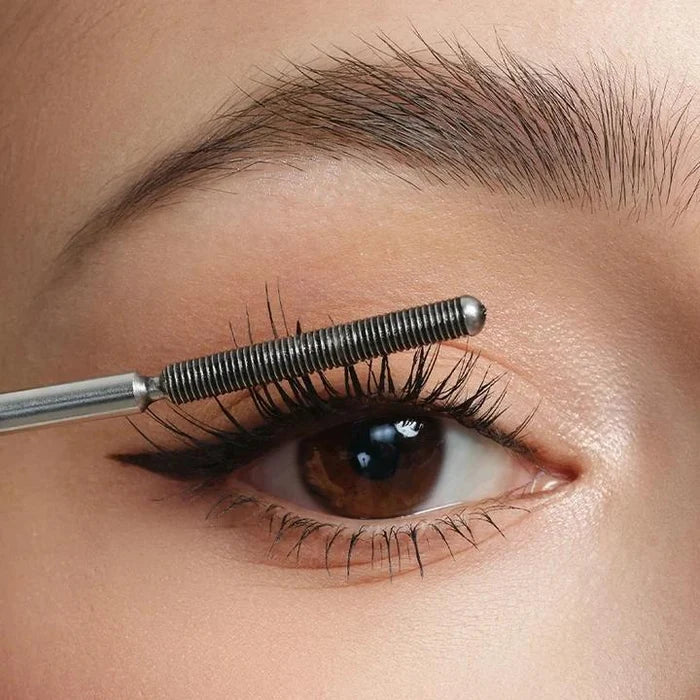 Judydoll Curling Iron Mascara