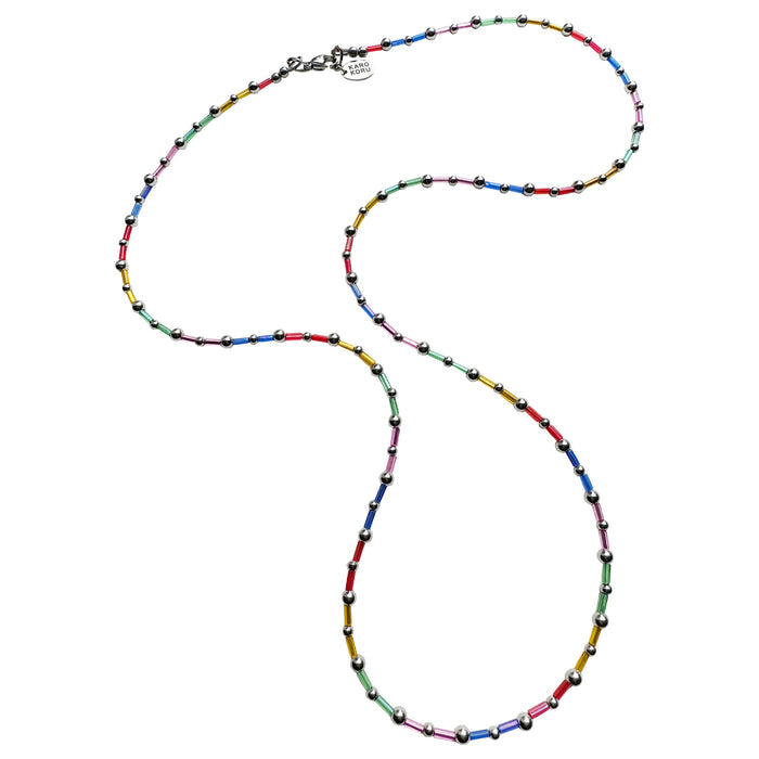 Karo Koru LOVE CHAIN