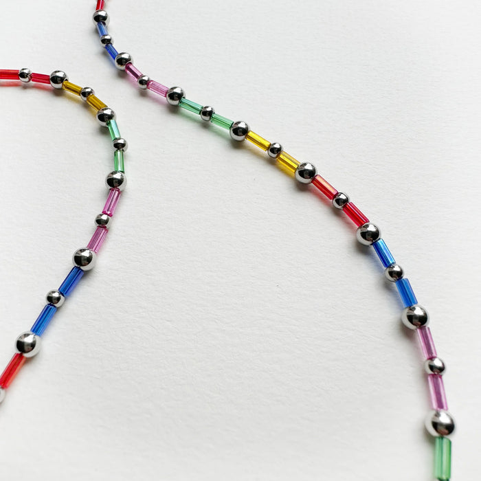 Karo Koru LOVE CHAIN