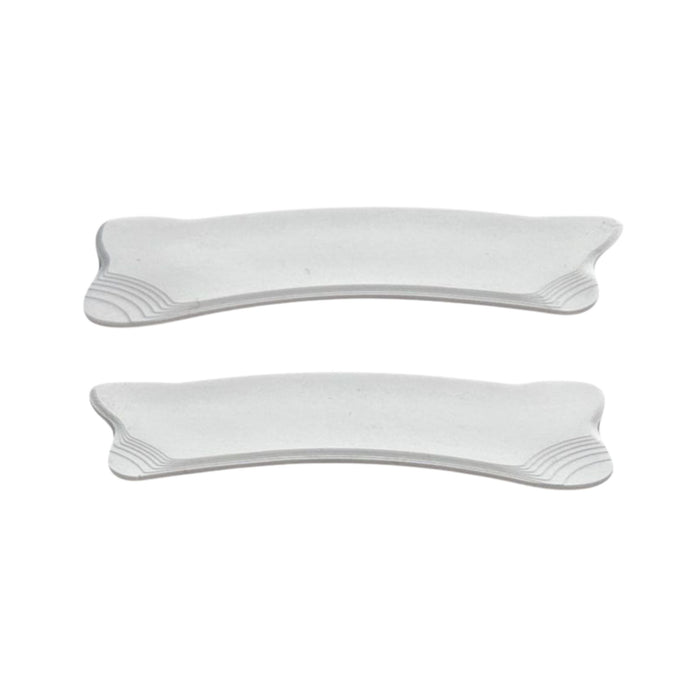 Katya Vinog Bow Sticky Patches