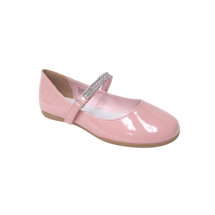 Kelly's Ballerina