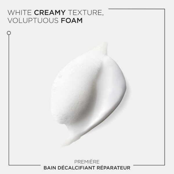Kerastase Premiere Decalcifying Repairing Shampoo 250ml