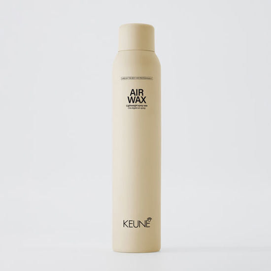 Keune -  Style Air Max (Spray Wax)  - 200 ml.