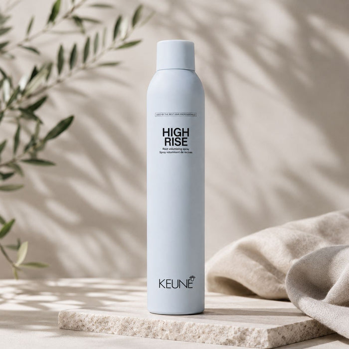 KEUNE STYLE - HIGH RISE (ROOT VOLUMIZER) - 300 ML.