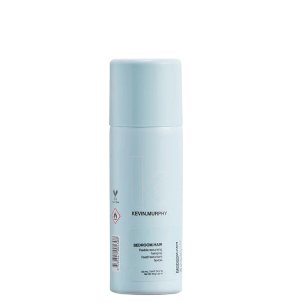 Kevin Murphy Bedroom.Hair, 100 ml (Rejsestr.)