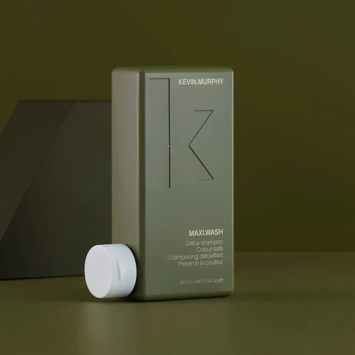 Kevin Murphy Maxi Wash 250ml