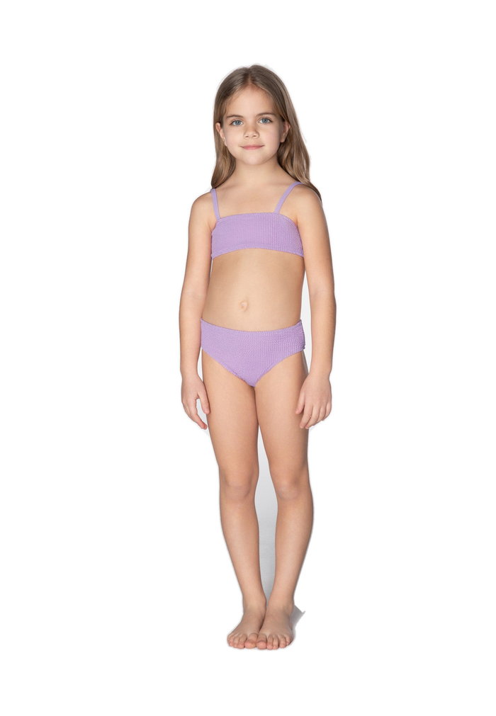 KIDS SWIMWEAR BIKINI LUNA FIG 2-5y