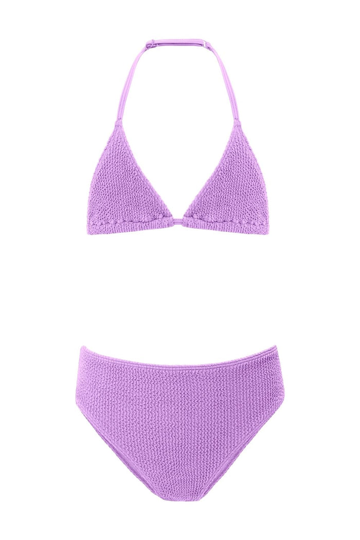 KIDS SWIMWEAR BIKINI MIA FIG 6-10y