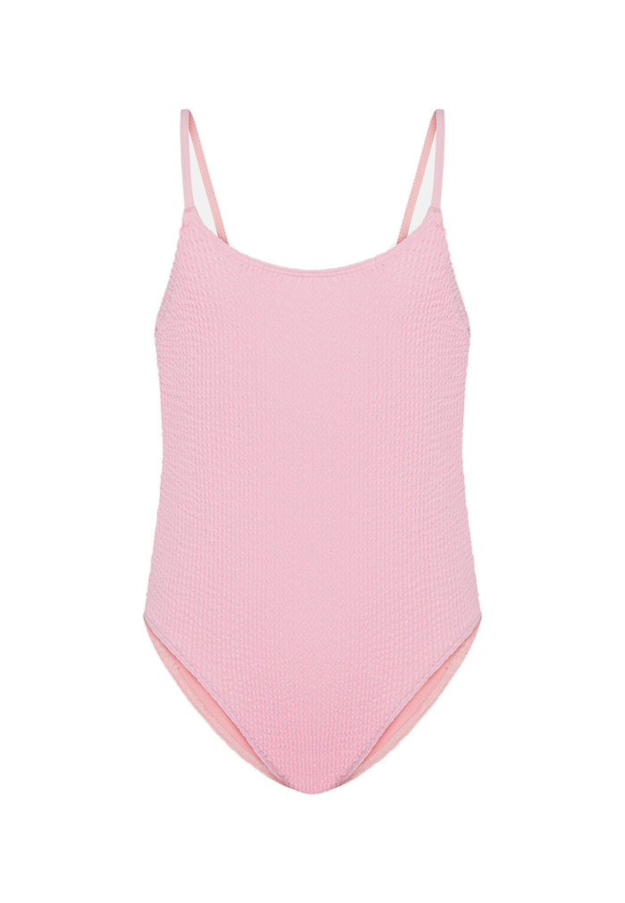 KIDS SWIMWEAR OP JADE CANDY 2-5y