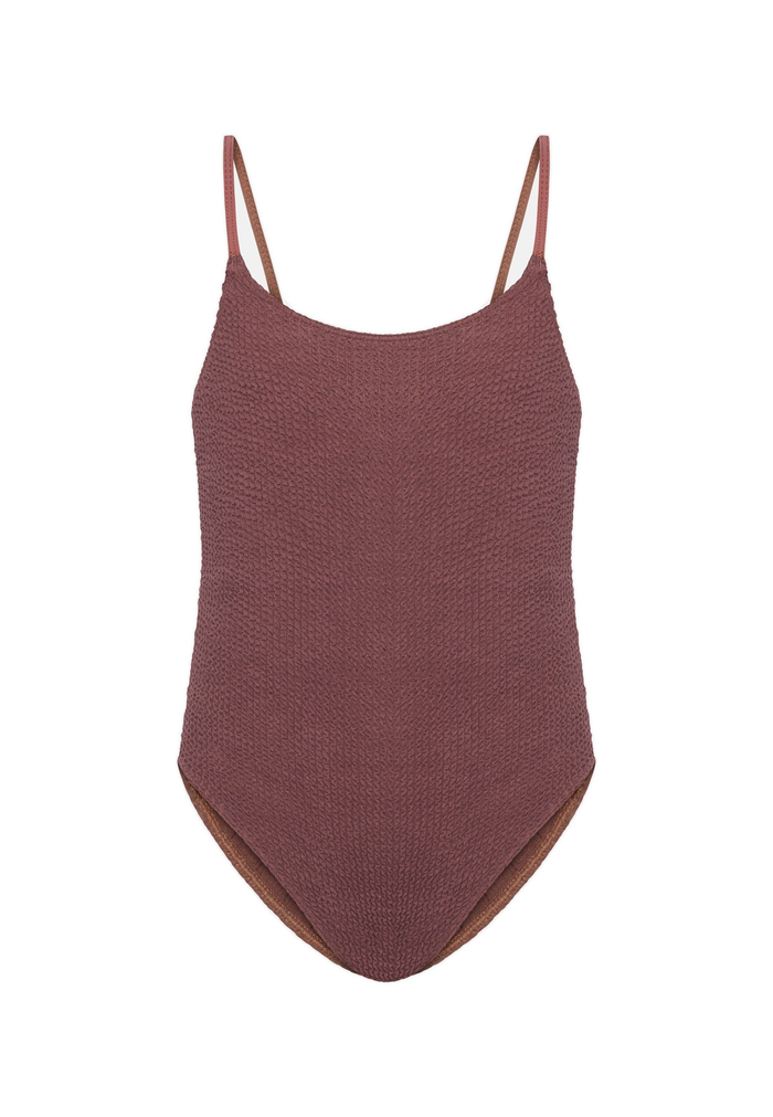KIDS SWIMWEAR OP JADE GRAPE 6-10y