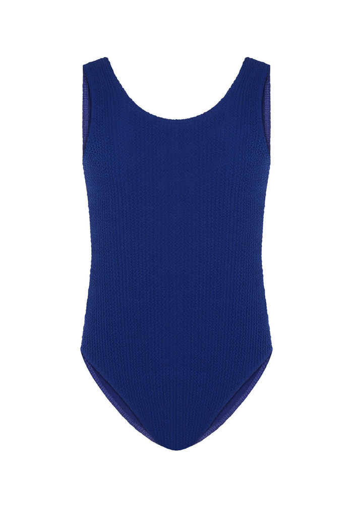 KIDS SWIMWEAR OP RIVA BLUEBERRY 2-5y
