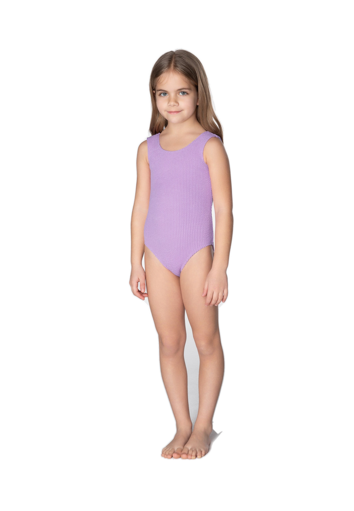 KIDS SWIMWEAR OP RIVA FIG 2-5y