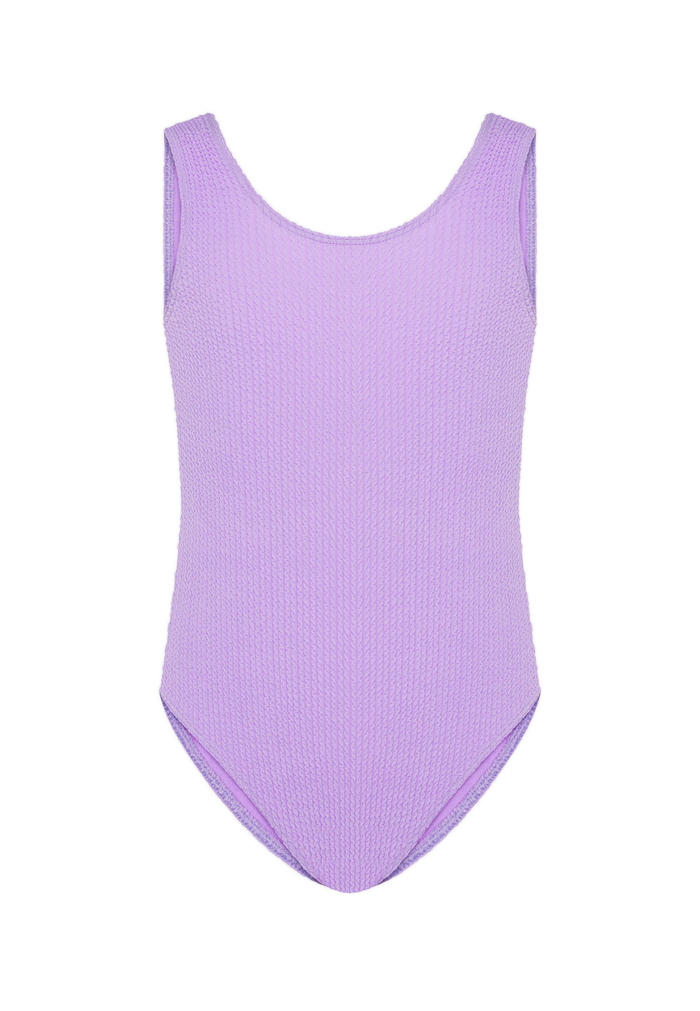 KIDS SWIMWEAR OP RIVA FIG 2-5y