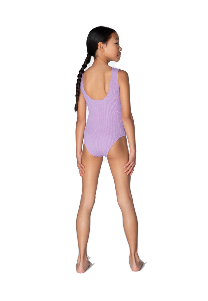 KIDS SWIMWEAR OP RIVA FIG 6-10y