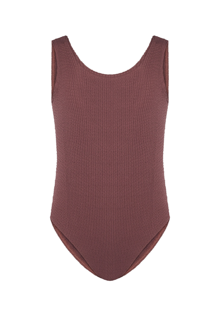 KIDS SWIMWEAR OP RIVA GRAPE 2-5y