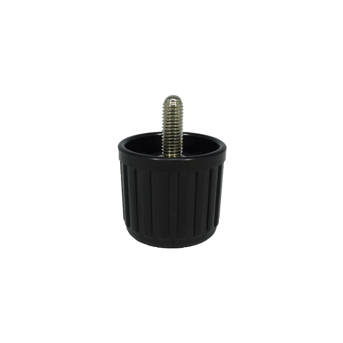 Knob for Boom Stand ST02051101-0008