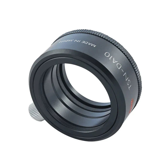 Kowa Digiscoping Adapter for TSN-880/770 (TSN-DA10) - Astronomy Plus