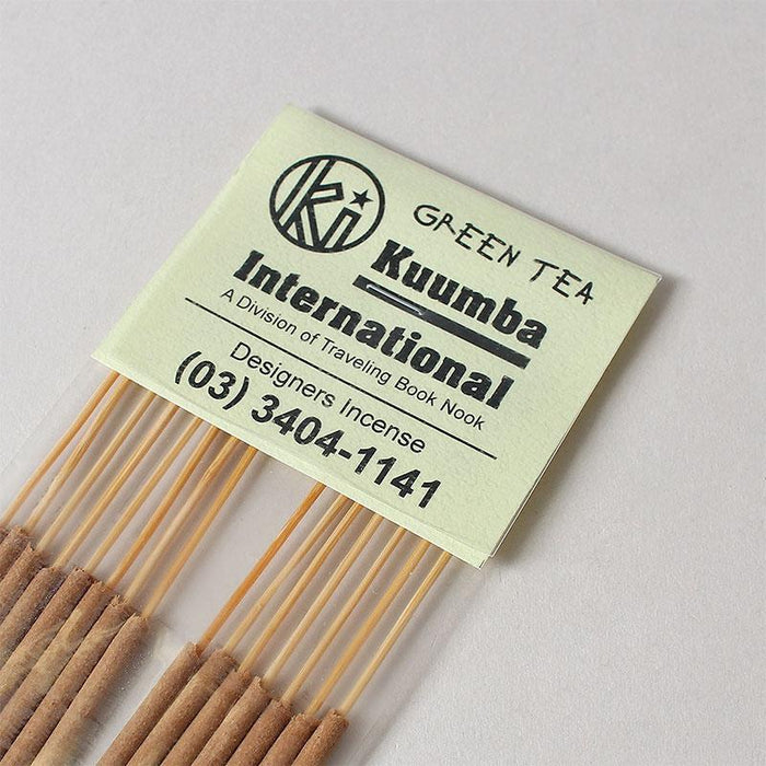 Kuumba Regular Incense Stick