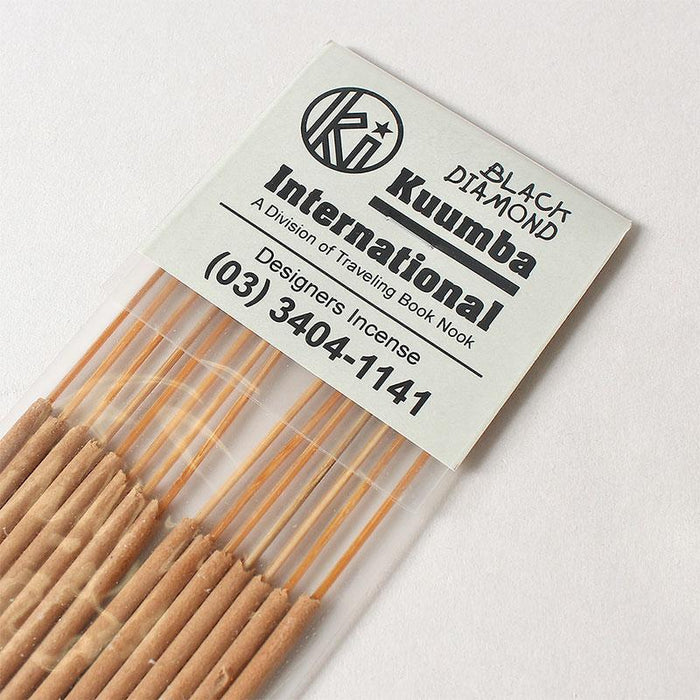 Kuumba Regular Incense Stick