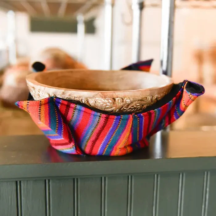 Large Bowl Cozy