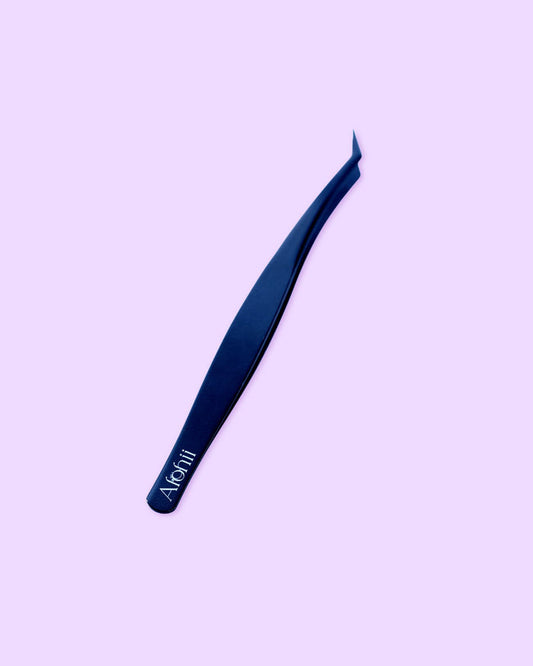 Lash Applicator