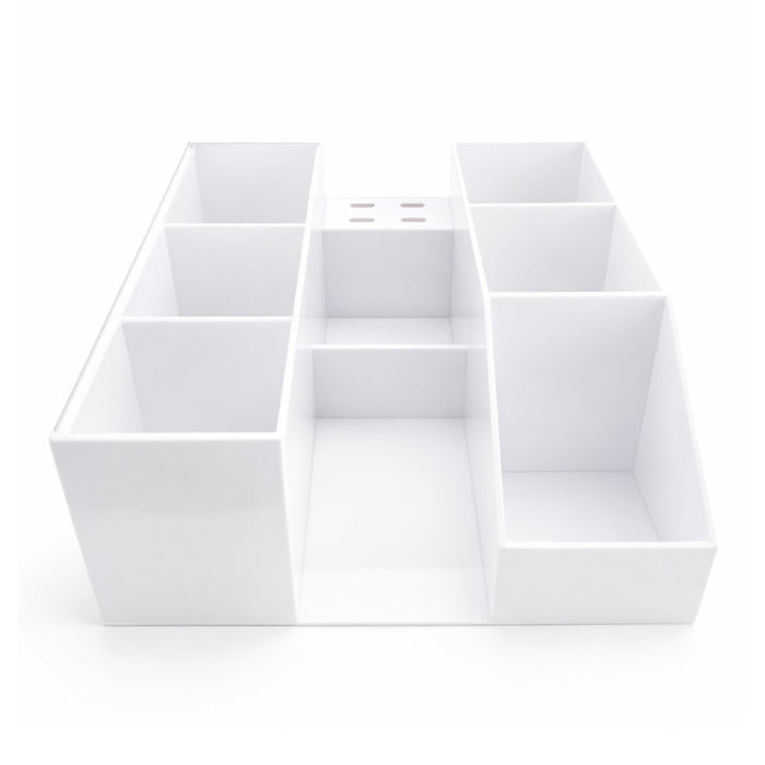 Lash Trolley Organiser