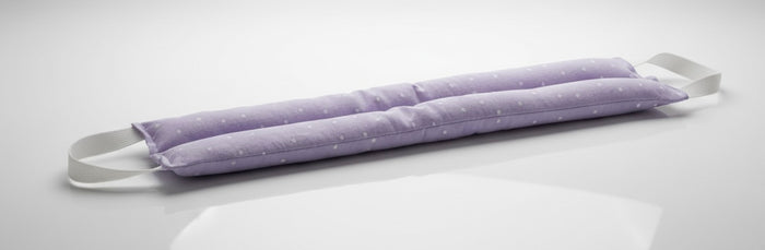 Lavender Neck Wrap- NEW!
