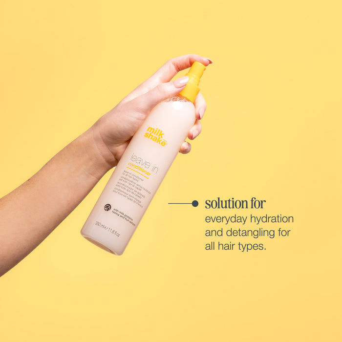milk-shake-leave-in-conditioner-the-solution-for
