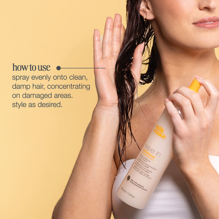 milk-shake-leave-in-conditioner-how-to-use