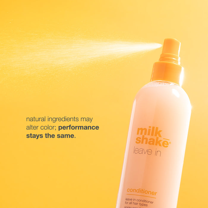 milk-shake-leave-in-conditioner-color
