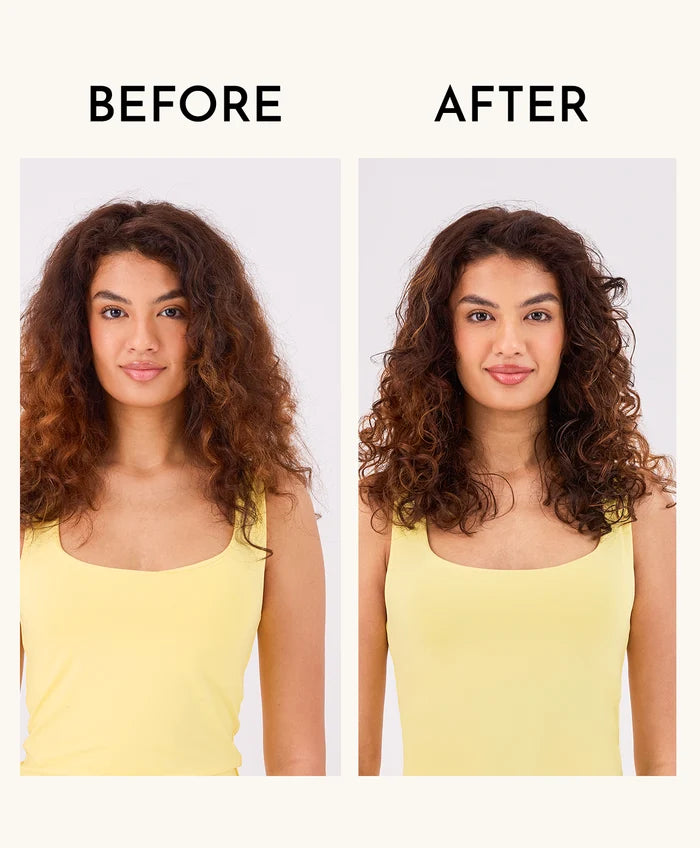 Leave in Cream (100ML)