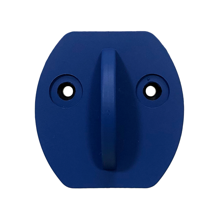 LED Lamp Module PH05140303-0001