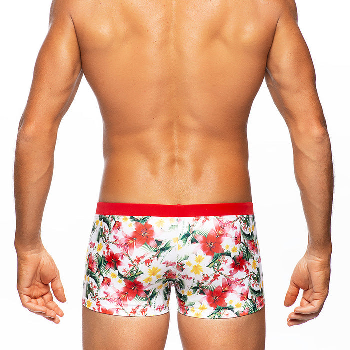 Lei - Swim Trunk