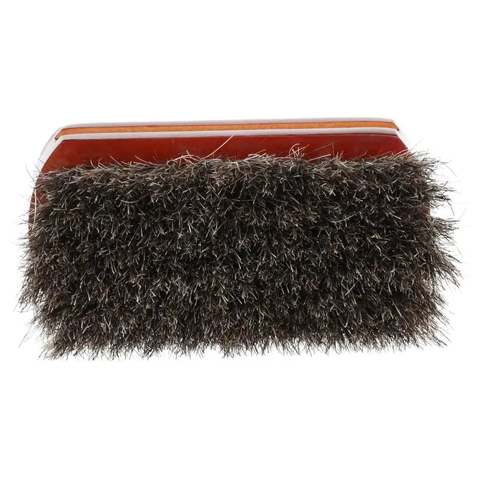 Lids Cap Brush - Brown