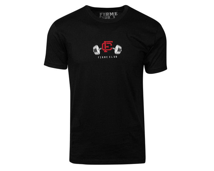Lift Tee - Front