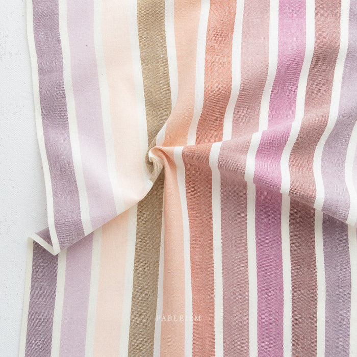 Light Fuchsia- Monarch Grove- Fat Quarter