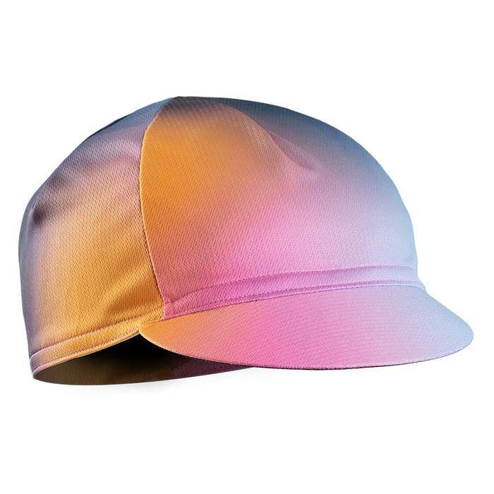 color:ALPENGLOW 2023||view:SKU Image Primary||index:1||gender:Unisex||seo:Limited Edition Cycling Cap