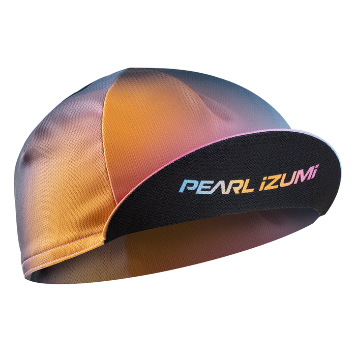 color:ALPENGLOW 2023||view:SKU Image Back||index:2||gender:Unisex||seo:Limited Edition Cycling Cap