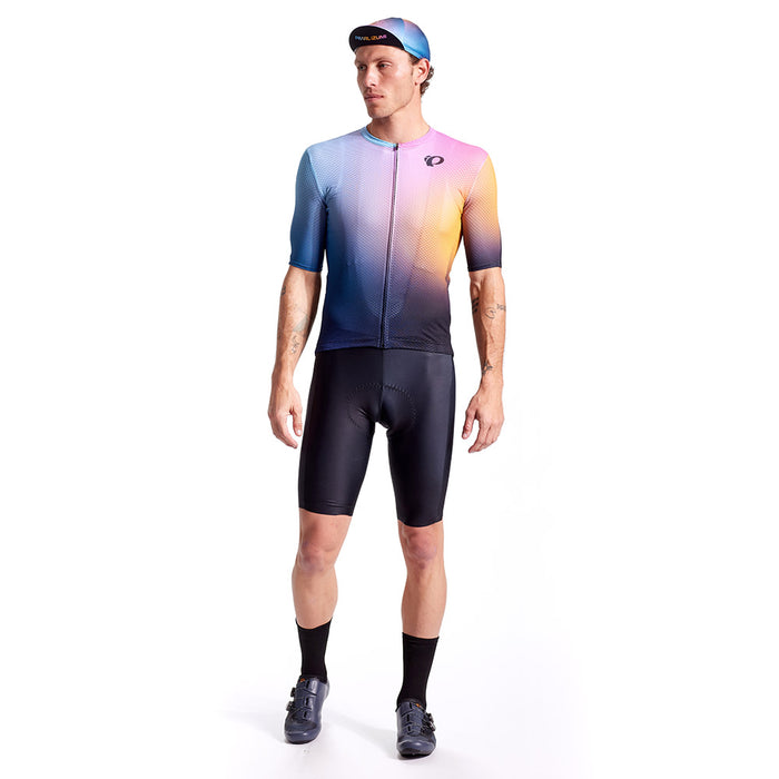 color:ALPENGLOW 2023||view:SKU Image Detail||index:5||gender:Unisex||seo:Limited Edition Cycling Cap