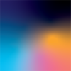 color_swatch:ALPENGLOW 2023