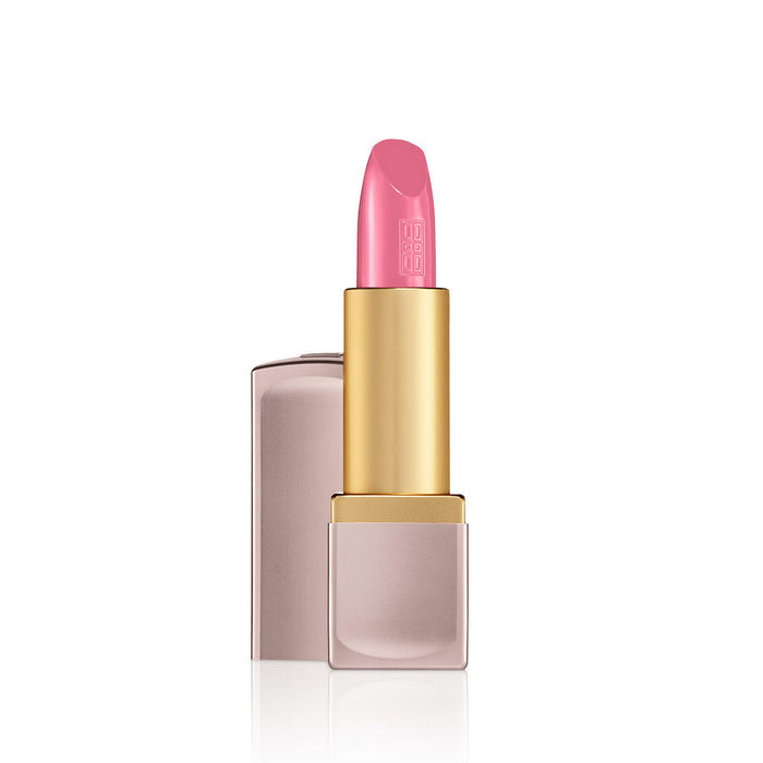 #color_petal-pink-cream