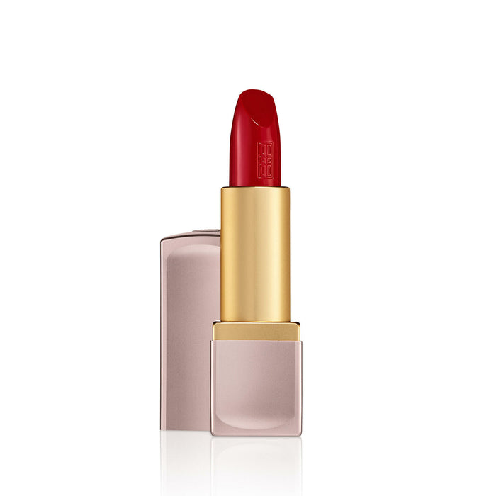 Remarkable Red Cream