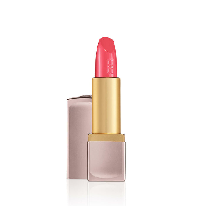 Living Coral Cream