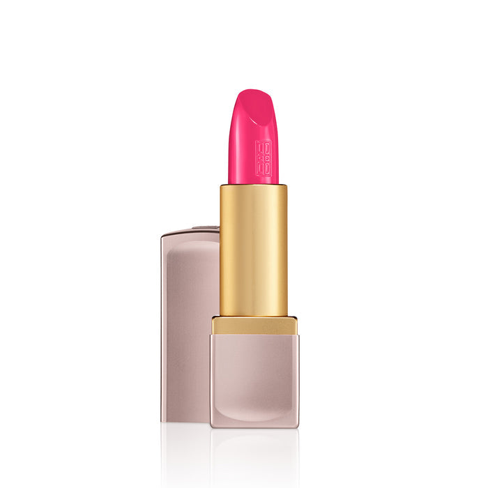 Lip Color Lipstick #color_persistent-pink-cream