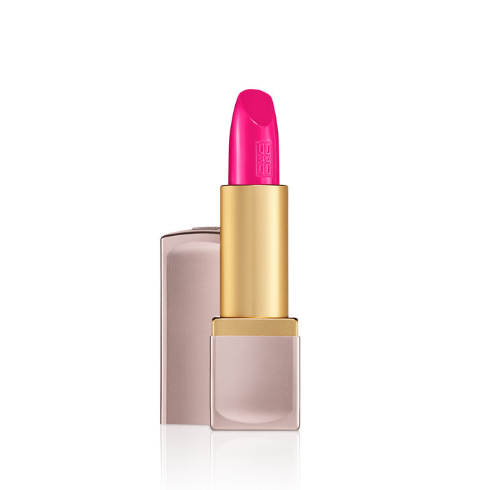Lip Color Lipstick #color_boldly-fuchsia-cream
