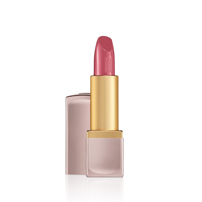Lip Color Lipstick #color_rose-petal-cream