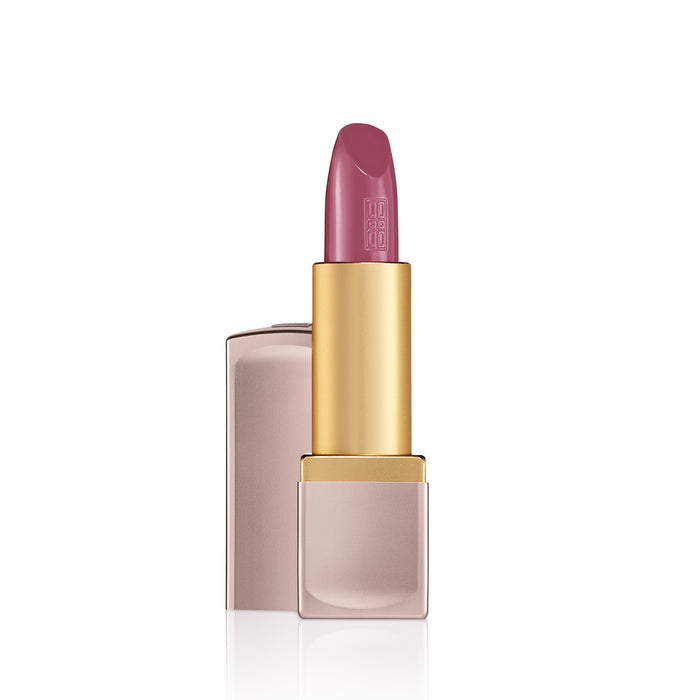 Lip Color Lipstick #color_dreamy-mauve-cream